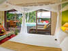 Centara Villas 